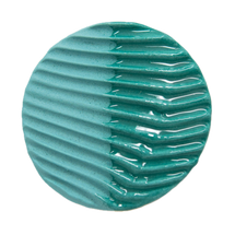 Underglaze Sea Green 250mL - Default Image