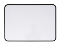 Students Whiteboard A4 12pc  - Default Image
