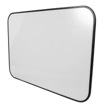 Students Whiteboard A4 12pc  - Product Image 2