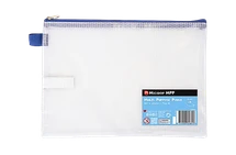 Micador Multipurpose Storage Pouch A5 1pc - Default Image
