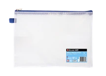 Micador Multipurpose Storage Pouch A4 1pc - Default Image