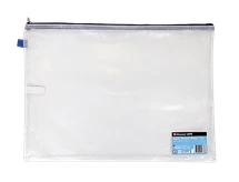 Micador Multipurpose Storage Pouch A3 1pc - Default Image