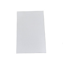 Bertie® Canvas Boards 20 x 30cm 10pc - Default Image