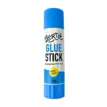 Bertie® PVP Glue Sticks 21g 12pc - Product Image 2