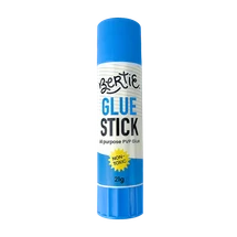 Bertie® PVP Glue Sticks 36g 12pc - Product Image 2