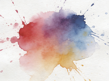 Bertie® Colour Diffusing Paper A3 50sht - Default Image