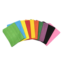 Bertie® Bleed-Through Tissue Paper Sheets A3 Assorted Colours 200sht - Default Image