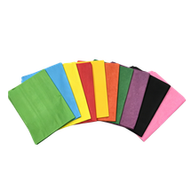 Bertie® Bleed-Through Tissue Paper Sheets A3 Assorted Colours 200sht - Default Image