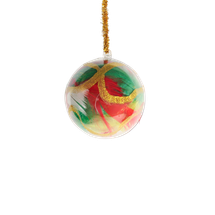 Feathers Christmas Asst 35g - Product Image 2