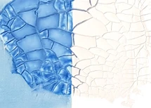 Liquitex Crackle Paste 237mL - Product Image 2