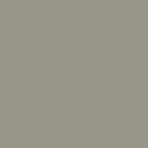 Fabriano Toned Paper Pad 120gsm Clay A3 50sht - Product Image 2