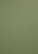 Fabriano Toned Paper Pad 120gsm Moss A3 50sht - Product Image 2