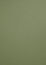 Fabriano Toned Paper Pad 120gsm Moss A3 50sht - Product Image 2