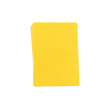 Bertie® Bleed-Through Tissue Paper Sheets A3 Christmas 80sht - Product Image 2