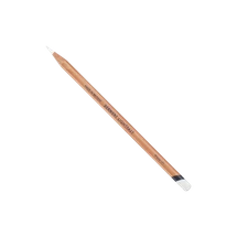 Derwent Lightfast Pencil White 6pc - Product Image 2