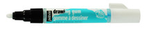 Pebeo Drawing Gum Marker - Default Image