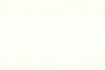 Derwent Chromaflow Pencil White 6pc - Product Image 2