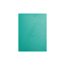 Bertie® Lino Tile Rectangle 15 x 20cm 6pc - Default Image