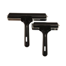 Bertie® Hard Lino Roller 15cm 1pc - Product Image 2