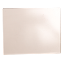 Bertie® Gel Printing Plates 20cm x 25cm x 8mm 1pc - Default Image