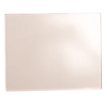 Bertie® Gel Printing Plates 20cm x 25cm x 8mm 1pc - Default Image