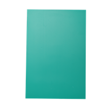 Bertie® Lino Tile Rectangle 20 x 30cm 6pc - Default Image