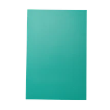 Bertie® Lino Tile Rectangle 20 x 30cm 6pc - Default Image