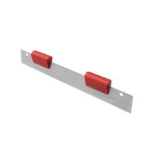 FIMO® Blades 3pc - Product Image 2