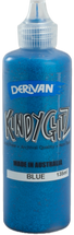Derivan Kindyglitz Blue 135mL  - Default Image