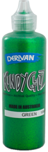 Derivan Kindyglitz Green 135mL  - Product Image 2
