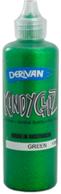 Derivan Kindyglitz Green 135mL  - Default Image