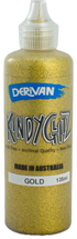Derivan Kindyglitz Gold 135mL  - Product Image 2