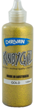 Derivan Kindyglitz Gold 135mL  - Default Image