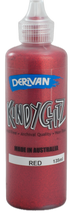 Derivan Kindyglitz Red135mL - Product Image 2