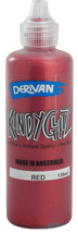Derivan Kindyglitz Red135mL - Default Image