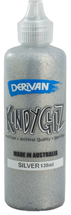 Derivan Kindyglitz Silver 135mL  - Default Image