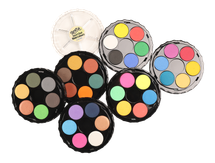 Complete Watercolour Kit - Fixed Kit of 3 - Product Image 2