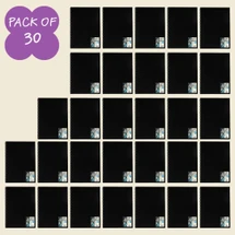 Bertie® Visual Art Diary A3 120pg - Pack of 30 - Default Image