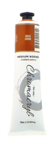 Chromacryl Acrylic Paint Gold Oxide 75mL - Default Image