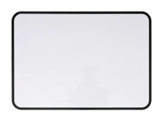 Students Whiteboard A4 12pc  - Default Image