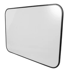 Students Whiteboard A4 12pc  - Product Image 2