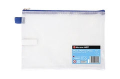 Micador Multipurpose Storage Pouch A5 1pc - Default Image