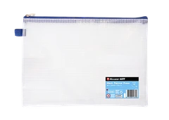 Micador Multipurpose Storage Pouch A4 1pc - Default Image