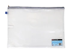 Micador Multipurpose Storage Pouch A3 1pc - Default Image