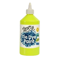 Bertie® Tie Dye - Custom Kit of 8 - Second Image