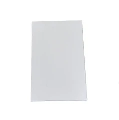 Bertie® Canvas Boards 20 x 30cm 10pc - Default Image