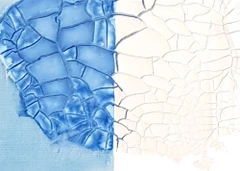 Liquitex Crackle Paste 237mL - Product Image 2