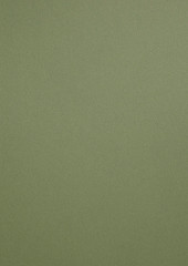 Fabriano Toned Paper Pad 120gsm Moss A3 50sht - Product Image 2