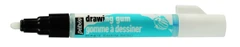 Pebeo Drawing Gum Marker - Default Image