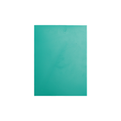 Bertie® Lino Tile Rectangle 15 x 20cm 6pc - Default Image